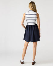 Load image into Gallery viewer, Steve Madden Lyon Dress
