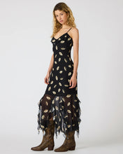 Load image into Gallery viewer, Steve Madden Mariane Dress
