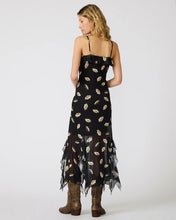 Load image into Gallery viewer, Steve Madden Mariane Dress
