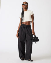 Load image into Gallery viewer, Steve Madden Khoda Pant
