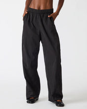 Load image into Gallery viewer, Steve Madden Khoda Pant
