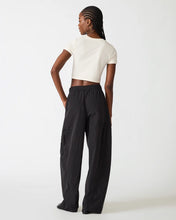 Load image into Gallery viewer, Steve Madden Khoda Pant
