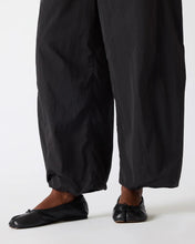 Load image into Gallery viewer, Steve Madden Khoda Pant
