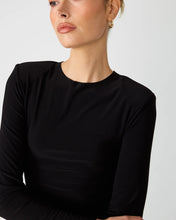 Load image into Gallery viewer, Steve Madden Seline Knit Top
