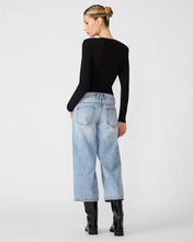 Load image into Gallery viewer, Steve Madden Seline Knit Top
