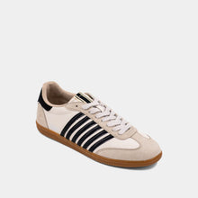 Load image into Gallery viewer, ShuShop Stevie Sneaker
