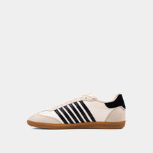 Load image into Gallery viewer, ShuShop Stevie Sneaker
