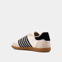 Load image into Gallery viewer, ShuShop Stevie Sneakers
