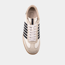 Load image into Gallery viewer, ShuShop Stevie Sneaker
