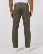 Load image into Gallery viewer, 7 Diamonds Infinity 7-Pocket Pant
