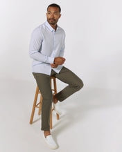 Load image into Gallery viewer, 7 Diamonds Infinity 7-Pocket Pant
