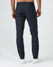 Load image into Gallery viewer, 7Diamonds Infinity 7-Pocket Pant
