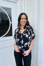 Load image into Gallery viewer, Sanctuary Keep Me Close Blouse
