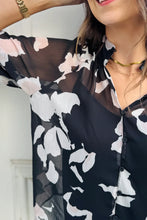 Load image into Gallery viewer, Sanctuary Keep Me Close Blouse
