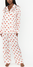Load image into Gallery viewer, MUMU Classic PJ Set
