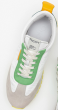 Load image into Gallery viewer, Oncept Tokyo Sneaker (2 Colors)
