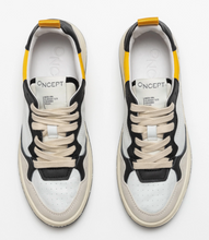 Load image into Gallery viewer, Oncept Phoenix Sneaker (Available in 2 Colors)
