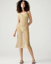Load image into Gallery viewer, Steve Madden Anisha Dress
