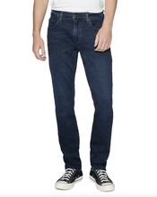 Load image into Gallery viewer, Paige Men Federal denim
