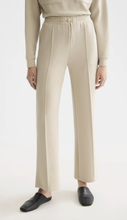 Load image into Gallery viewer, Scotch &amp; Soda Tencel Sweatpants
