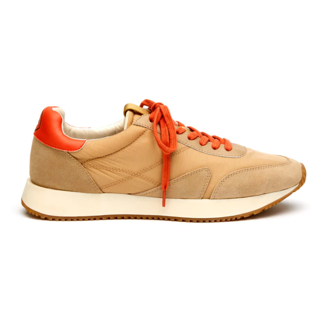 Matisse Farrah Sneaker (3 Colors Available)