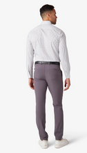 Load image into Gallery viewer, Mizzen+Main Leeward LS Dress Shirt
