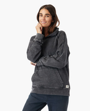 Load image into Gallery viewer, Fair Harbor Saltaire Hoodie
