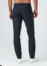 Load image into Gallery viewer, 7Diamonds Infinity 7 Pocket Pant
