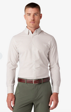 Load image into Gallery viewer, Mizzen+Main Leeward LS Dress Shirt
