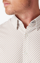 Load image into Gallery viewer, Mizzen+Main Leeward LS Dress Shirt
