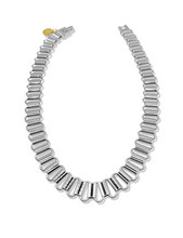 Load image into Gallery viewer, Kristalize Baylen Necklace
