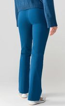 Load image into Gallery viewer, Sanctuary Lana Flare Pant
