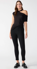 Load image into Gallery viewer, Sanctuary Runway Legging
