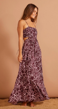 Load image into Gallery viewer, MINKPINK Costera Maxi Dress
