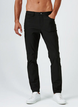 Load image into Gallery viewer, 7Diamonds Infinity 7 Pocket Pant
