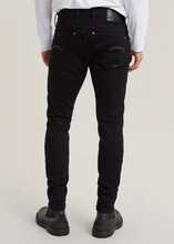 Load image into Gallery viewer, G-Star Raw Revend Skinny Jeans
