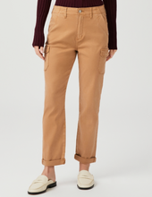 Load image into Gallery viewer, Paige Drew Cargo Pant

