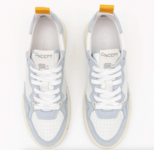 Load image into Gallery viewer, Oncept Phoenix Womens Sneaker
