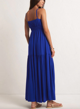 Load image into Gallery viewer, Z Supply Lisbon Maxi Dress
