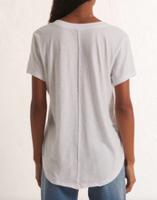 Load image into Gallery viewer, Z Supply Asher V-Neck Tee
