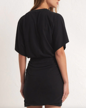 Load image into Gallery viewer, Z Supply Carmela Jersey Dress
