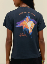 Load image into Gallery viewer, Daydreamer Prince I Wanna Be Your Lover Solo Tee
