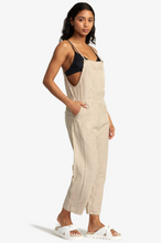Load image into Gallery viewer, RVCA Zula Jumpsuit
