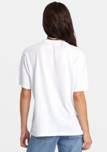 Load image into Gallery viewer, RVCA Anyday Tee Jersey
