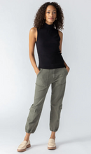 Load image into Gallery viewer, Sanctuary Brooklyn Cargo Pant
