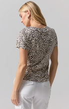 Load image into Gallery viewer, Sanctuary The Perfect Pattern Tee
