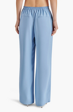 Load image into Gallery viewer, Steve Madden Payton Pant
