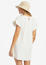 Load image into Gallery viewer, Billabong So Breezy Dress
