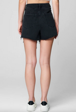 Load image into Gallery viewer, Blank NYC The Reeve Denim Short
