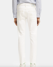 Load image into Gallery viewer, Scotch &amp; Soda Ralston Jean
